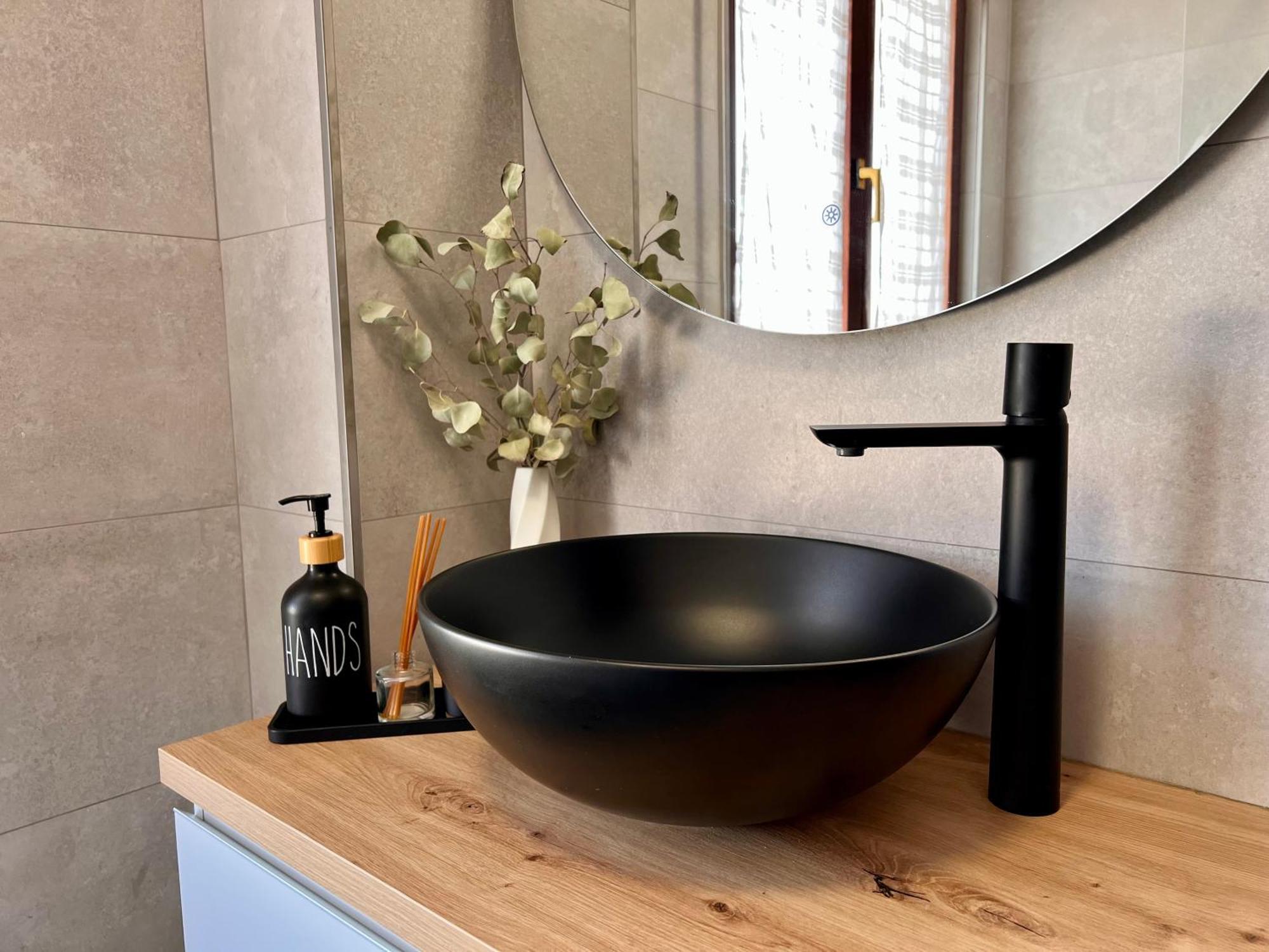 Apartamento Dama Suances Ngoại thất bức ảnh