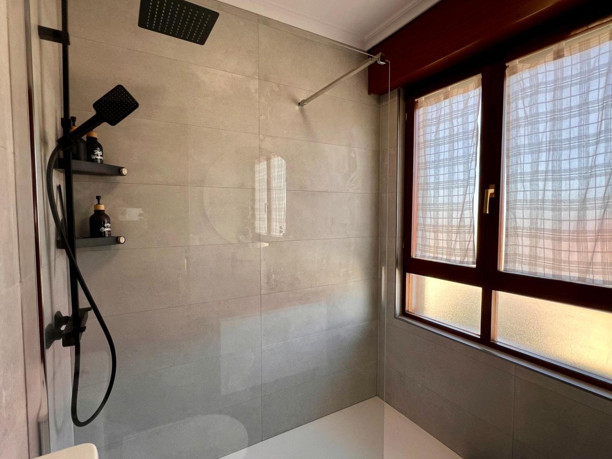 Apartamento Dama Suances Ngoại thất bức ảnh