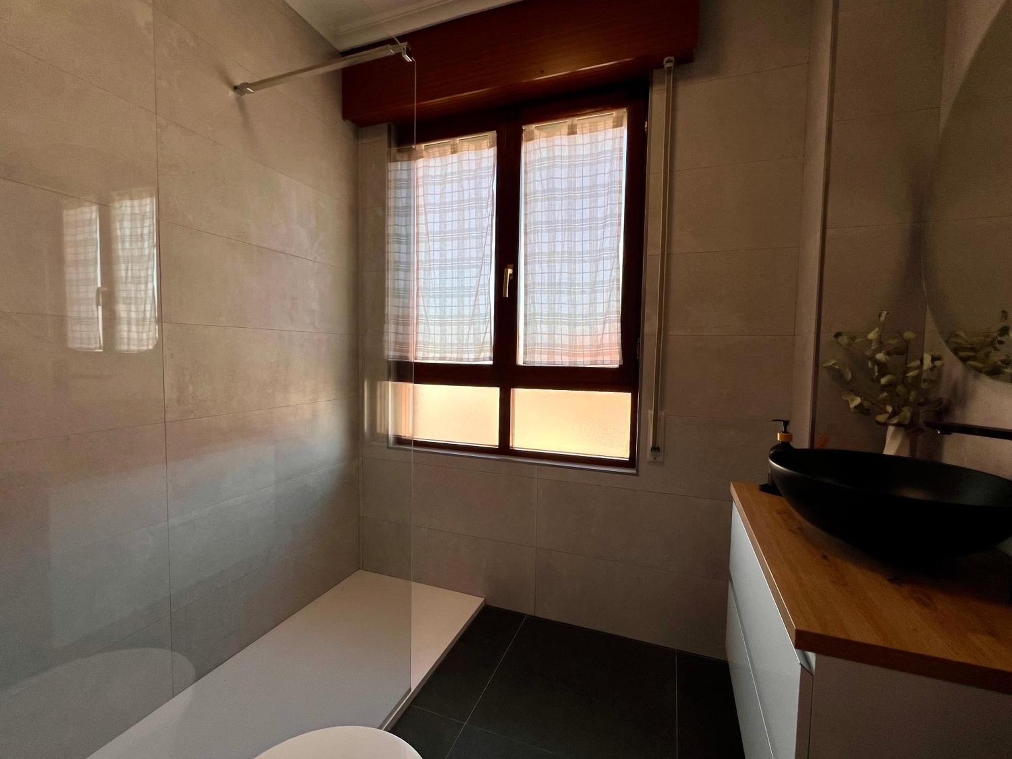 Apartamento Dama Suances Ngoại thất bức ảnh